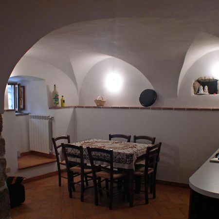 Le Siepi Country House سانتو ستيفانو دي سيسانيو المظهر الخارجي الصورة